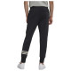 Adidas Ανδρικό παντελόνι φόρμας Adicolor Neuclassics Sweatpants
